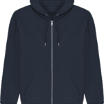 french-navy
