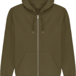 british-khaki