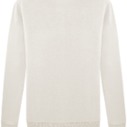 vintage-white-navy-twist_dos