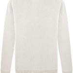 vintage-white-navy-twist