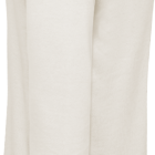 vintage-white-navy-twist_manche-droite
