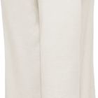 vintage-white-navy-twist_manche-gauche