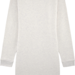 cream-heather-grey