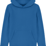 royal-blue