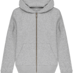 heather-grey