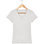 cream-heather-grey