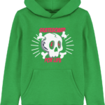 fresh-green
