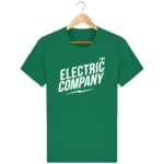 varsity-green