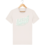 vintage-white