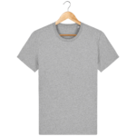 heather-grey