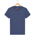 dark-heather-indigo