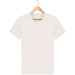 vintage-white