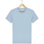 sky-blue