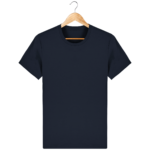 french-navy