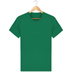 varsity-green