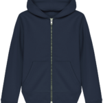 french-navy
