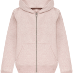 cream-heather-pink