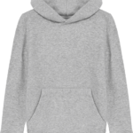 heather-grey