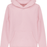 cotton-pink