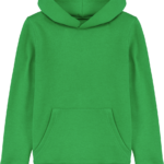 fresh-green