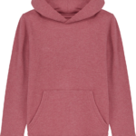 heather-cranberry
