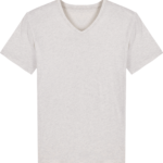 cream-heather-grey