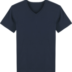 french-navy