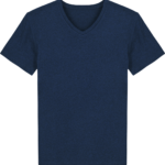 black-heather-blue