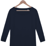 french-navy