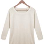 cream-heather-grey