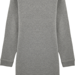 mid-heather-grey