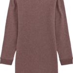 black-heather-cranberry