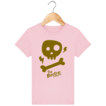 cotton-pink