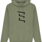 light-khaki_face