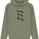 light-khaki