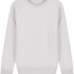 cream-heather-grey