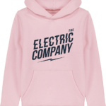 cotton-pink