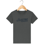 anthracite