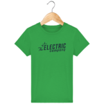 fresh-green