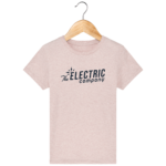 cream-heather-pink