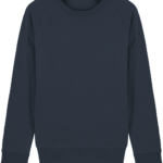 french-navy
