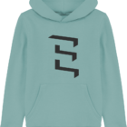 teal-monstera_face