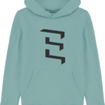 teal-monstera