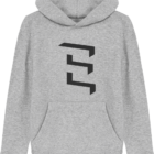 heather-grey_face