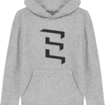 heather-grey