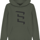 khaki_face
