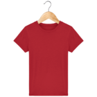 red_face