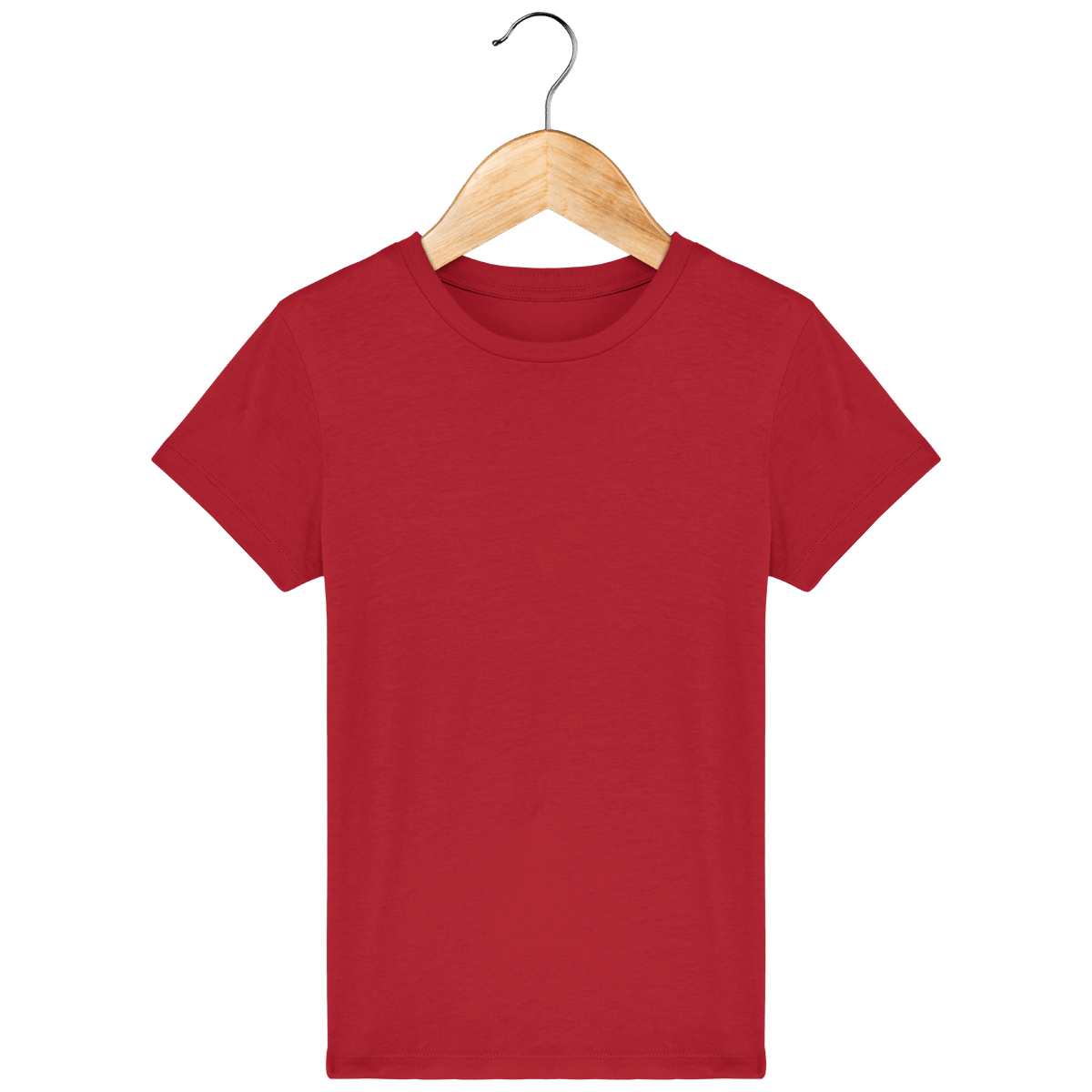 red_face