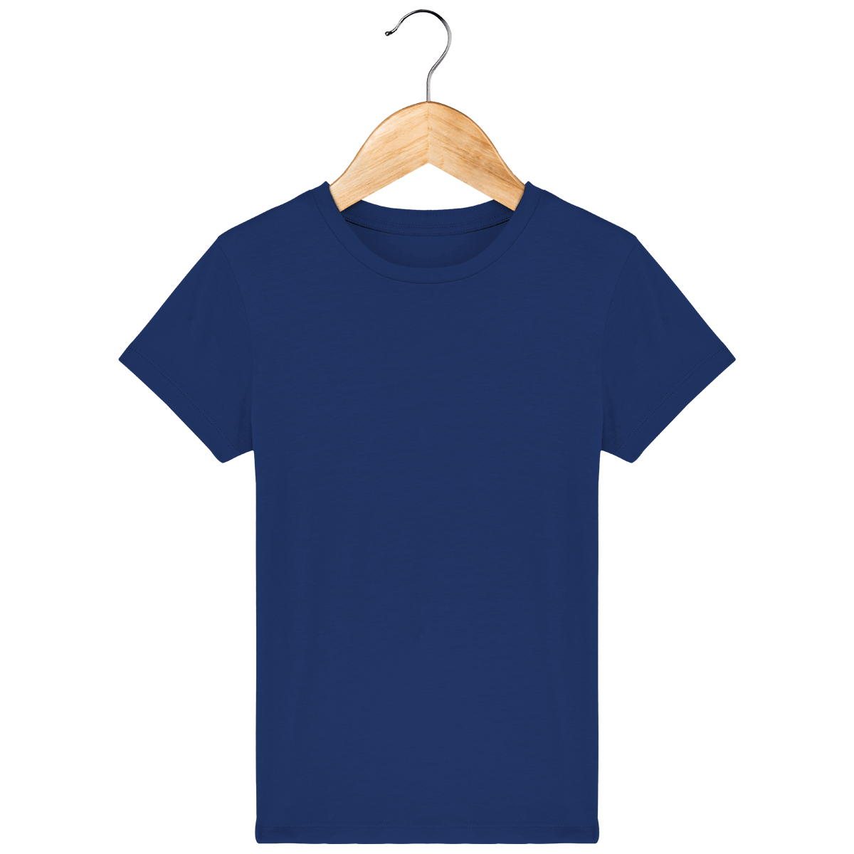 majorelle-blue_face