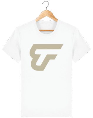 tee-shirt-unisexe-bio-stanley-creator_white_face